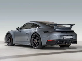 Porsche 911 NEW GTS* AERO PAKET* BURMESTER* INODRIVE*  | Mobile.bg � ����� ������ 5