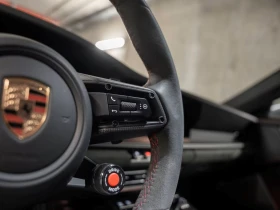 Porsche 911 NEW GTS* AERO PAKET* BURMESTER* INODRIVE*  | Mobile.bg � ����� ������ 9