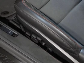Porsche 911 NEW GTS* AERO PAKET* BURMESTER* INODRIVE*  | Mobile.bg � ����� ������ 11