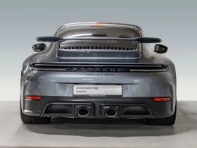 Porsche 911 NEW GTS* AERO PAKET* BURMESTER* INODRIVE*  | Mobile.bg � ����� ������ 6