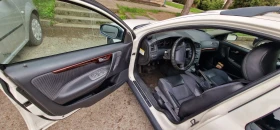 Volvo V70 | Mobile.bg � ����� ������ 6