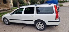 Volvo V70 | Mobile.bg � ����� ������ 3