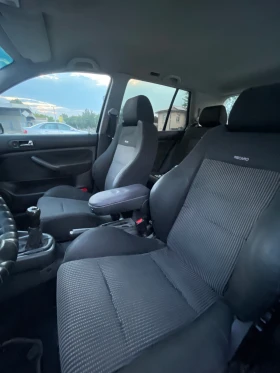 VW Golf 1.9 TDI | Mobile.bg � ����� ������ 10