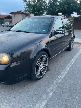 VW Golf 1.9 TDI | Mobile.bg � ����� ������ 2