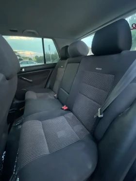 VW Golf 1.9 TDI | Mobile.bg � ����� ������ 11