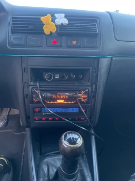 VW Golf 1.9 TDI | Mobile.bg � ����� ������ 9