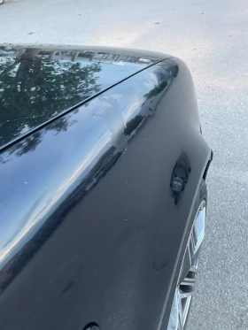 VW Golf 1.9 TDI | Mobile.bg � ����� ������ 14