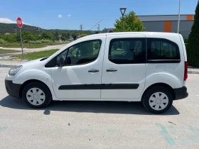 Citroen Berlingo 1, 6 HDI | Mobile.bg � ����� ������ 6