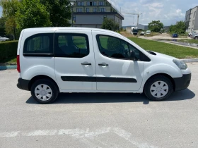 Citroen Berlingo 1, 6 HDI | Mobile.bg � ����� ������ 2