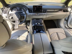 Audi S8 Plus MATRIX/�����/�����/�����/360/��������� | Mobile.bg � ����� ������ 11