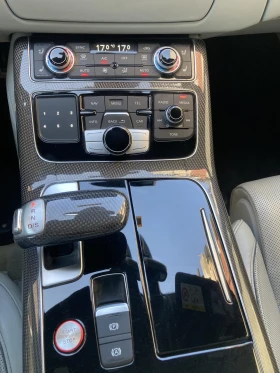 Audi S8 Plus MATRIX/�����/�����/�����/360/��������� | Mobile.bg � ����� ������ 16