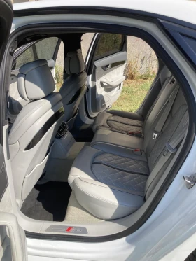 Audi S8 Plus MATRIX/�����/�����/�����/360/��������� | Mobile.bg � ����� ������ 12