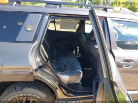 Subaru Outback Wilderness* ЧИСТО НОВА* ЦЕНА ДО БГ - 32500 € / 63564.47 лв. - 84338733 10