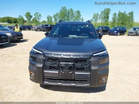 Subaru Outback Wilderness* ЧИСТО НОВА* ЦЕНА ДО БГ - 32500 € / 63564.47 лв. - 84338733 2