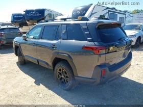 Subaru Outback Wilderness* ЧИСТО НОВА* ЦЕНА ДО БГ - 32500 € / 63564.47 лв. - 84338733 6