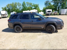 Subaru Outback Wilderness* ЧИСТО НОВА* ЦЕНА ДО БГ - 32500 € / 63564.47 лв. - 84338733 8