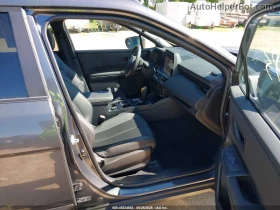 Subaru Outback Wilderness* ЧИСТО НОВА* ЦЕНА ДО БГ - 32500 € / 63564.47 лв. - 84338733 9