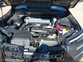 Subaru Outback Wilderness* ЧИСТО НОВА* ЦЕНА ДО БГ - 32500 € / 63564.47 лв. - 84338733 12