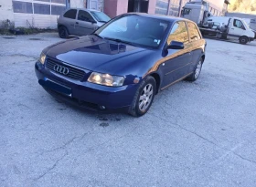 Audi A3 undefined | Auto.bg — изображение 3