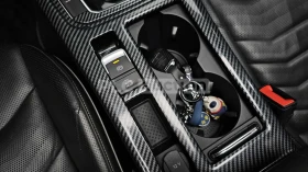 VW Arteon PRESTIGE R-LINE/360/PANORAMA/ПОДГРЕВ/ОБДУХВАНЕ/ | Auto.bg — изображение 17