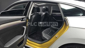 VW Arteon PRESTIGE R-LINE/360/PANORAMA/ПОДГРЕВ/ОБДУХВАНЕ/ | Auto.bg — изображение 10