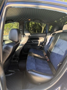 VW Passat B5 | Mobile.bg � ����� ������ 9