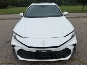 Toyota Camry SE, ��������� ���� �� �� | Mobile.bg � ����� ������ 6