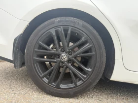 Toyota Camry SE, ��������� ���� �� �� | Mobile.bg � ����� ������ 17