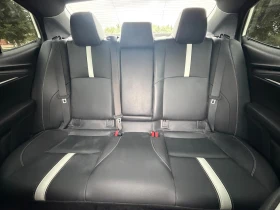 Toyota Camry SE, ��������� ���� �� �� | Mobile.bg � ����� ������ 15