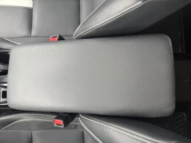 Toyota Camry SE, ��������� ���� �� �� | Mobile.bg � ����� ������ 9