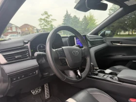 Toyota Camry SE, ��������� ���� �� �� | Mobile.bg � ����� ������ 16