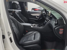 Mercedes-Benz C 200 ���� 30% ����� | Mobile.bg � ����� ������ 11