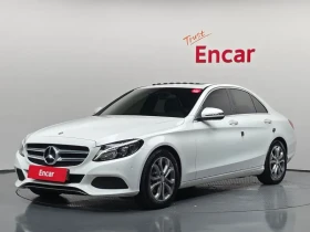 ����� �� �������� �� Mercedes-Benz C 200 ���� 30% �����