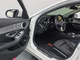 Mercedes-Benz C 200 ���� 30% ����� | Mobile.bg � ����� ������ 10