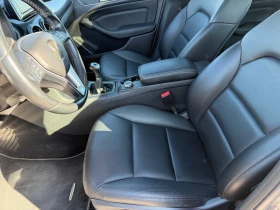 Mercedes-Benz B 200 2.0 CNG - 6100 € - 13500812 9