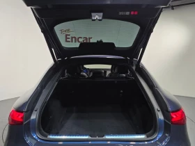 Mercedes-Benz EQS EQS350| 363к.с. | Auto.bg — изображение 17