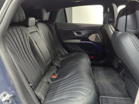 Mercedes-Benz EQS EQS350| 363к.с. | Auto.bg — изображение 10