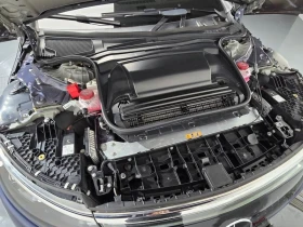 Mercedes-Benz EQS EQS350| 363к.с. | Auto.bg — изображение 5