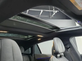 Mercedes-Benz EQS EQS350| 363к.с. | Auto.bg — изображение 15