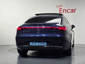 Mercedes-Benz EQS EQS350| 363к.с. | Auto.bg — изображение 3