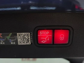 Mercedes-Benz EQS EQS350| 363к.с. | Auto.bg — изображение 16
