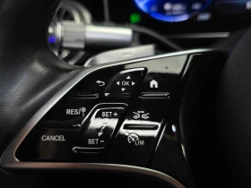 Mercedes-Benz EQS EQS350| 363к.с. | Auto.bg — изображение 14