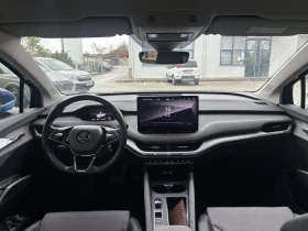 Skoda Enyaq 204k.c.82KW НАЛИЧЕН - 25900 € - 47865479 8