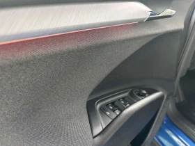 Skoda Enyaq 204k.c.82KW НАЛИЧЕН - 25900 € - 47865479 11