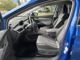 Skoda Enyaq 204k.c.82KW НАЛИЧЕН - 25900 € - 47865479 6