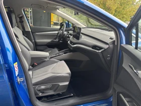 Skoda Enyaq 204k.c.82KW НАЛИЧЕН - 25900 € - 47865479 9
