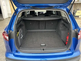 Skoda Enyaq 204k.c.82KW НАЛИЧЕН - 25900 € - 47865479 16
