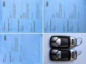 Audi A5 Alcantara| 50 TDI| quattro  | Mobile.bg � ����� ������ 15
