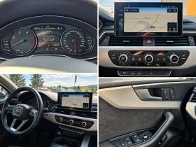 Audi A5 Alcantara| 50 TDI| quattro  | Mobile.bg � ����� ������ 11