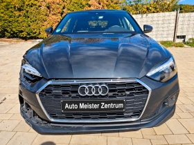 Audi A5 Alcantara| 50 TDI| quattro  | Mobile.bg � ����� ������ 2